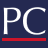 Peter Clarke Estate Agent and Letting Agent logo