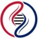 Pet Food Intolerance logo