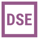 Petgrooming logo