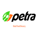 Petra Store logo