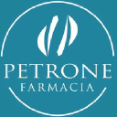 Petrone Online logo