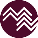 Phillips George Estate Agents logo