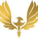 Phoenix Energy One, LLC logo