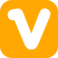 Phone Repair Service logo