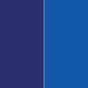 PHP Services  logo