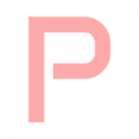 Pink Beauty Salon logo