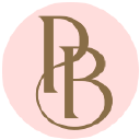 Pink Boutique logo