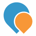Pinoy Tourism logo