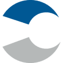 Pipestock.com logo