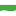 Plain Green Loans logo