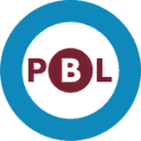 Plan B Logistics logo