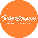 Plastering Courses Online logo