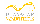 Playacar Vacation Rentals logo