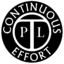 PLT Nutrition logo