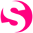 Plumbing Superstore logo