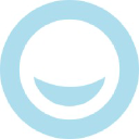 PlushCare Virtual Healthcare: online doctor logo