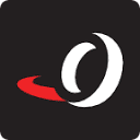 Pneus Online Suisse logo