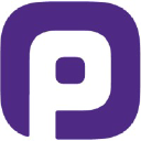 Pocketpills Online Pharmacy logo