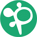Poliglota logo