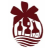 Pompei Gift Baskets logo