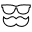 Poptop Events logo