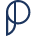 Port Hotels logo