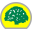 Holz Possling logo