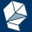 Postbox Courier logo