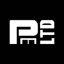 POWERSLIDE MOTORCYCLES logo