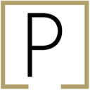 Premier Events logo