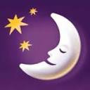 Premier Inn logo