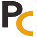 Premium Cable logo