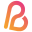 Premium Bayy - Tech Support logo