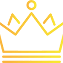 PremiumCDKeys.com logo