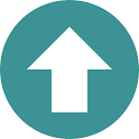 Prepaid Mobile Recharge logo