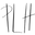 Pretty Little Home logo