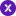 prexcard.com.ar logo