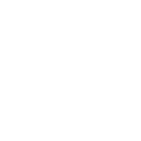 Prime Book Agency logo