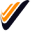 Prime Design Agency logo