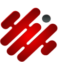 Prime Designs Agency logo