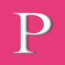 Primo Coffee and Tea Ltd. logo