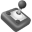 Professional Gameserver logo