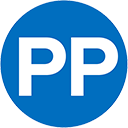 Professional Pensions logo