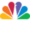 NBC Sports logo