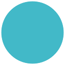 Pro-Law Services logo