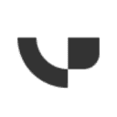 Pro Meal Plan logo