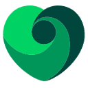 PromoFarma logo