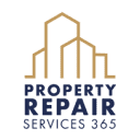 Property Rescue Services logo