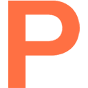 Proteinbolaget logo