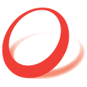 Professional Training Solutions logo